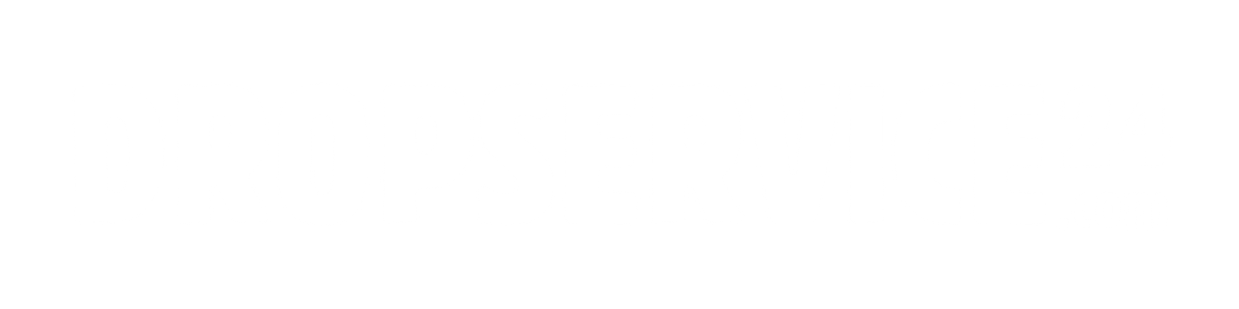 DropService24 Logo