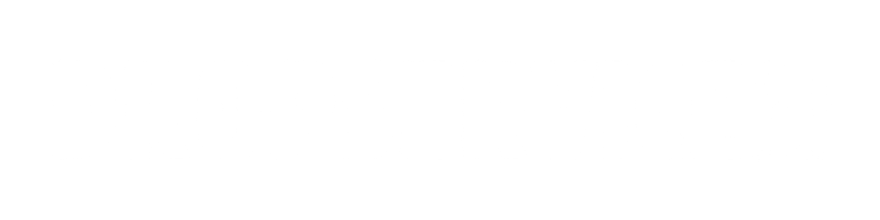 dropservice24.com
